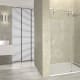 Paroi de douche Moving GME environnement 5