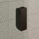 Paroi de douche Milano 100 Bruntec détail 5