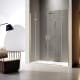 Paroi de douche Nardi (NA415) Kassandra principal 2