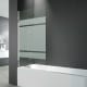 Pare-baignoire Open 1 GME option 3