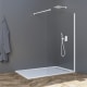 Paroi de douche Screen GME principal 1