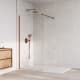 Paroi de douche Screen GME principal 6