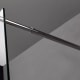 Paroi de douche Screen GME détail 9