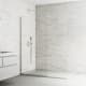 Paroi de douche Screen GME principal 5