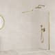 Paroi de douche Screen GME principal 4