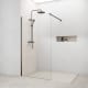 Paroi de douche Screen GME principal 3
