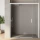 Paroi de douche Bruntec Copenhague principal 2