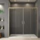 Paroi de douche Bruntec Copenhague principal 3