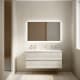 Meuble de salle de bains Box Visobath principal 2