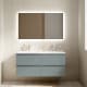 Meuble de salle de bains Box Viso principal 2