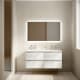 Meuble de salle de bains Box Visobath principal 4