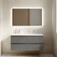 Meuble de salle de bains Box Viso principal 4