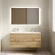 Meuble de salle de bains Box Viso principal 5