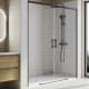 Paroi de douche Copenhague Bruntec principal 1