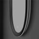 Miroir de salle de bain avec éclairage LED Milano Ledimex principal 2