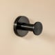 Cintre de salle de bain de salle de bain Architect S+ Cosmic principal 4
