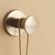 Cintre de salle de bain de salle de bain Architect S+ Cosmic environnement 11