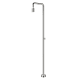 Robinet de douche extérieure Imex Pool principal 0