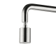 Robinet de douche extérieure Imex Pool détail 12