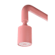 Robinet de douche extérieure Imex Pool détail 8