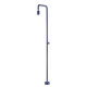 Robinet de douche extérieure Imex Pool principal 2