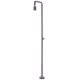 Robinet de douche extérieure Imex Pool principal 4