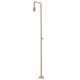 Robinet de douche extérieure Imex Pool principal 5