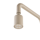 Robinet de douche extérieure Imex Pool détail 10