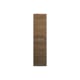 Colonne en bois massif Alpes 7 Bruntec principal 1