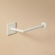 Porte-rouleau de toilette Stick Cosmic principal 0