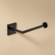 Porte-rouleau de toilette Stick Cosmic principal 1