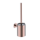 Medimex Practic Porte-brosse de toilette principal 3