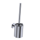 Medimex Practic Porte-brosse de toilette principal 4