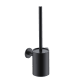 Medimex Practic Porte-brosse de toilette principal 0