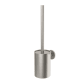 Medimex Practic Porte-brosse de toilette principal 1