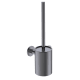 Medimex Practic Porte-brosse de toilette principal 5