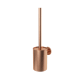 Porte-brosse de toilette Practic Medimex principal 3