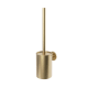 Porte-brosse de toilette Practic Medimex principal 2