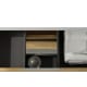 Ensemble de meubles de salle de bains Bruntec Roma détail 9