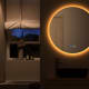 Bruntec Sun ST Miroir de salle de bain LED Sun ST principal 5