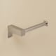 Porte-rouleau de toilette Metric Cosmic principal 0