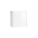 Meuble de salle de bain auxiliaire Joker Coycama principal 1