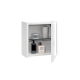 Meuble de salle de bain auxiliaire Joker Coycama détail 9