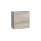 Meuble de salle de bain auxiliaire Joker Coycama principal 3