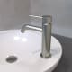 Robinet de lavabo Sirio GME environnement 8