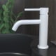 Robinet de lavabo Sirio GME environnement 9