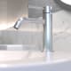 Robinet de lavabo Sirio GME environnement 7