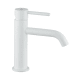 Robinet de lavabo Sirio GME principal 1