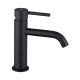Robinet de lavabo Sirio GME principal 3