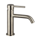 Robinet de lavabo Sirio GME principal 4
